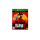 CENEGA Red Dead Redemption 2 - EDYCJA SPECJALNA - 435644 - zdjęcie